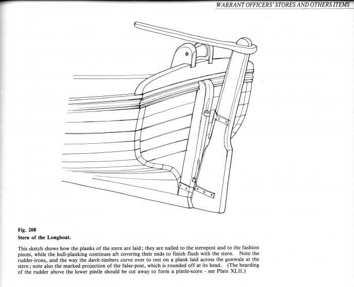 stern of a longboat.jpg