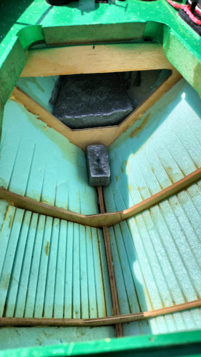 IMG20230529141959.jpg (3.11 MiB) Przejrzano 2840 razy Balast dziobowy 1,8 kg