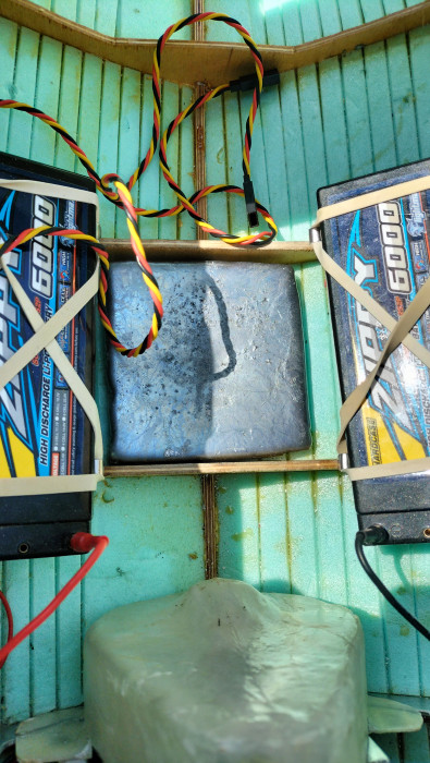 IMG20230529142004.jpg (3.54 MiB) Przejrzano 2840 razy Centralny 1,9 kg