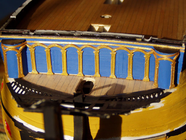 P1010332.jpg