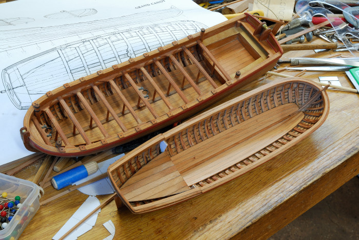 449 barge and longboat.jpg