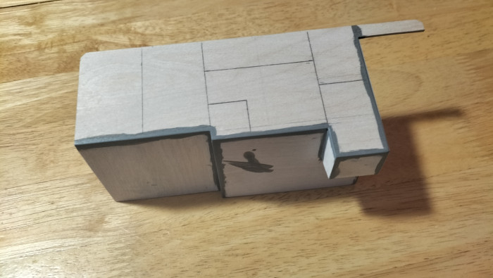 IMG20230623174312.jpg (2.01 MiB) Przejrzano 3633 razy Szkielet sklejkowy