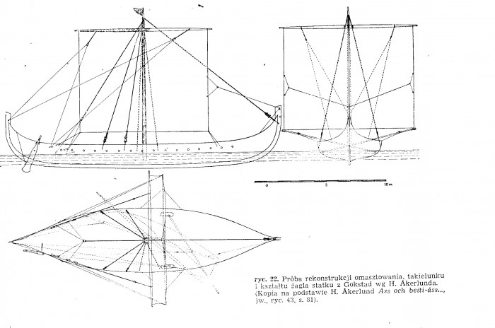 Smolarek32a.jpg