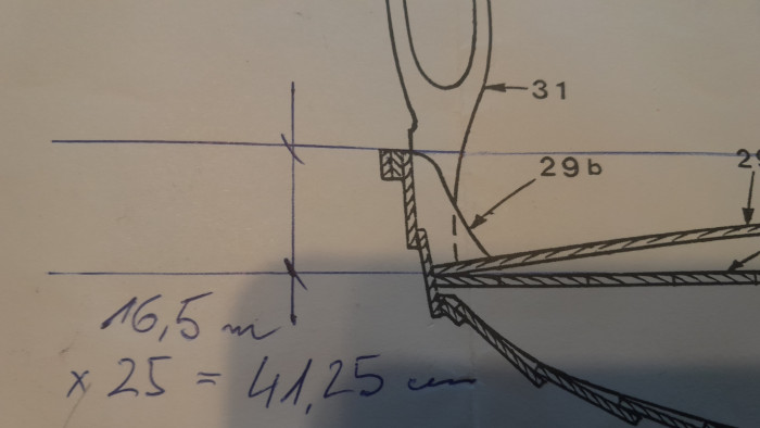 rzeczony fragment planu...