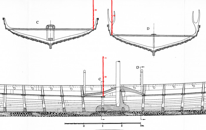 oseberg-burty-wysokosc.jpg