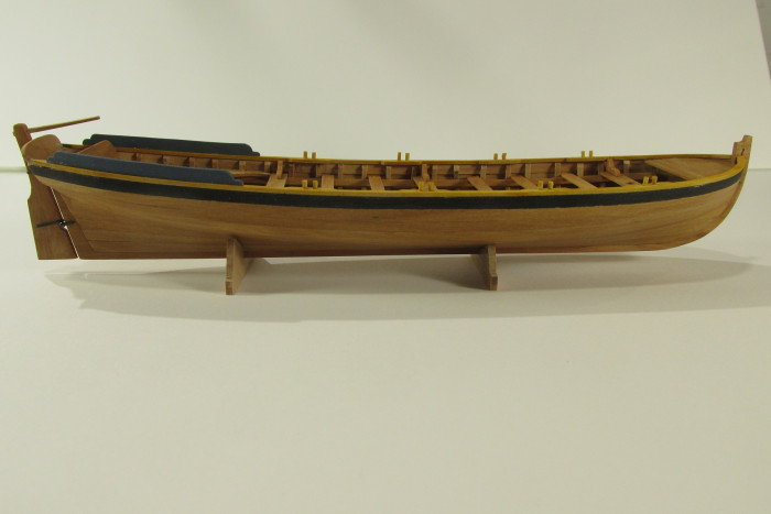 1684.jpg