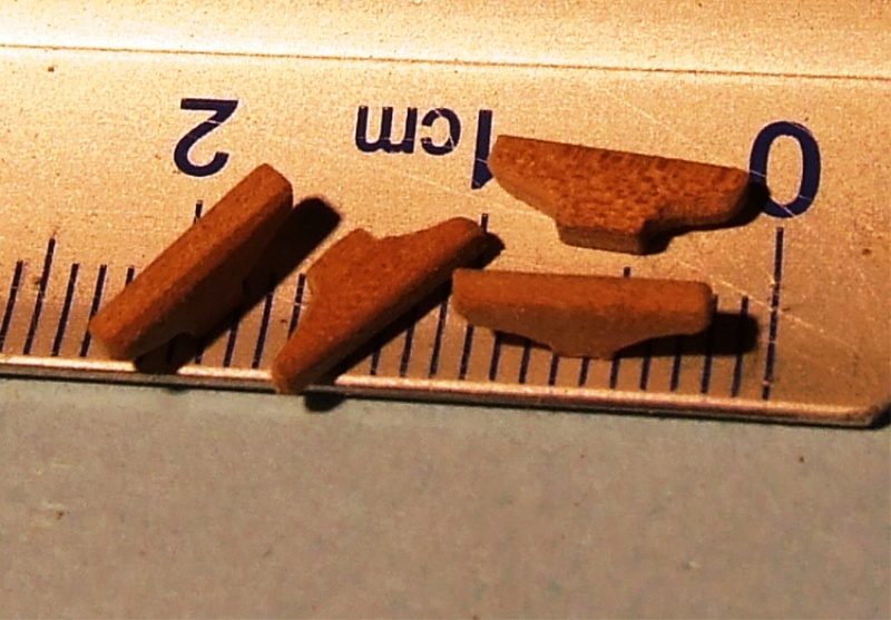 DSCF6256.JPG