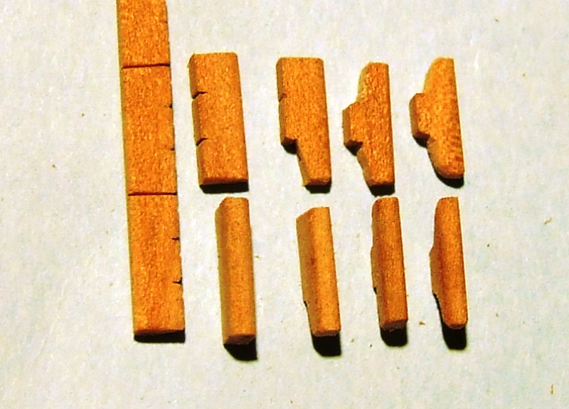 DSCF6255.JPG