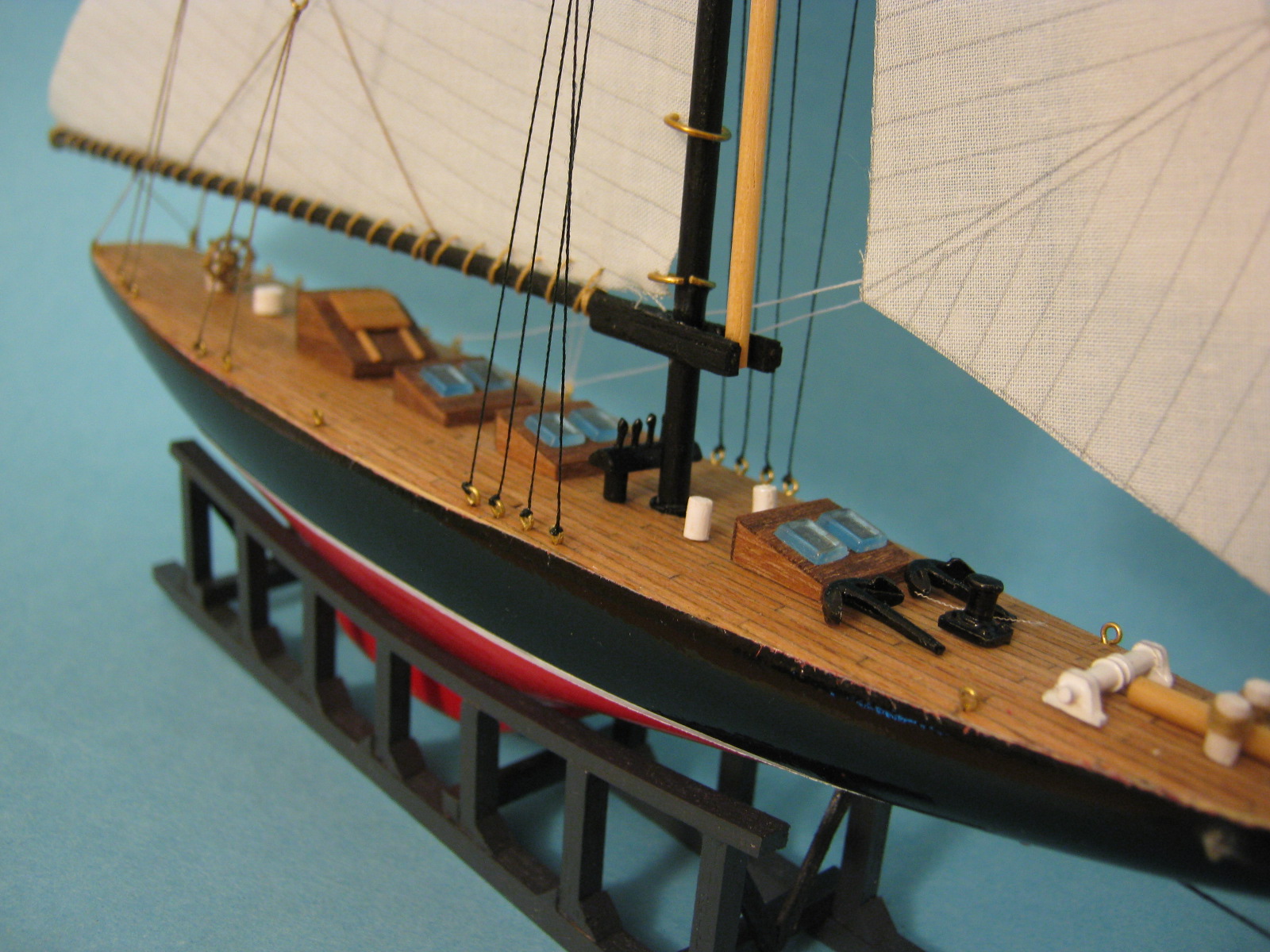 Britannia3 016.jpg