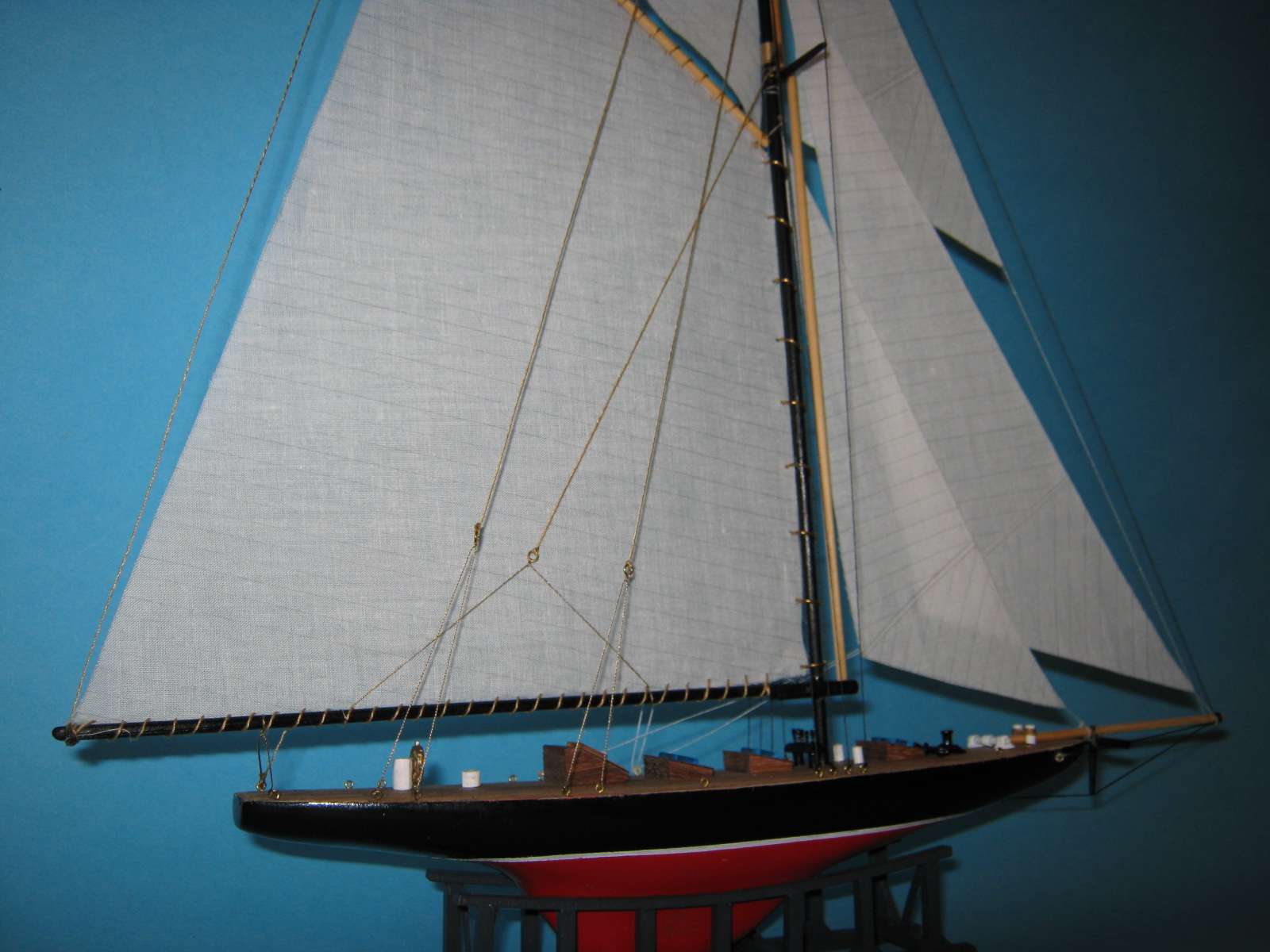 Britannia3 006.jpg