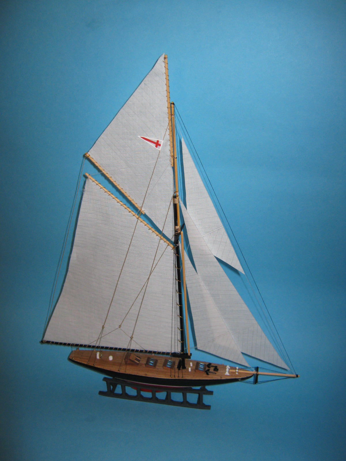 Britannia3 003.jpg