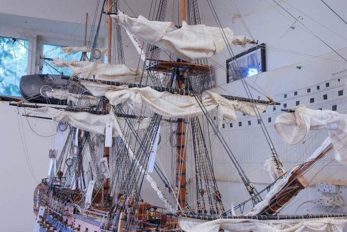 rigging2.jpg
