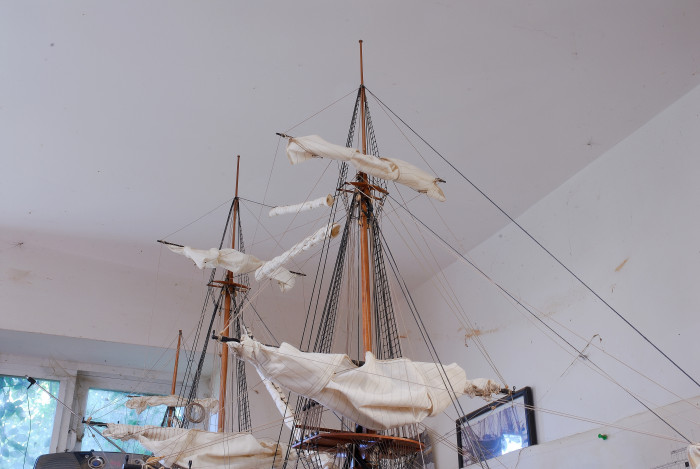 rigging3.jpg