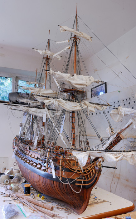 rigging1 Panorama.jpg