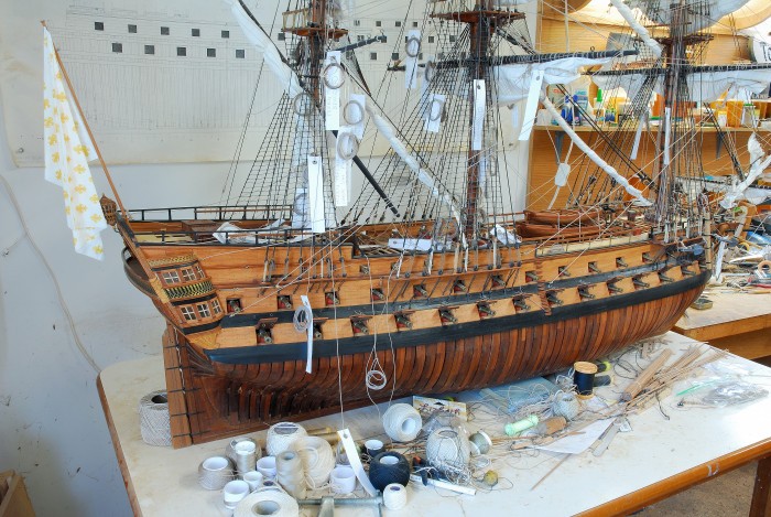 rigging5.jpg