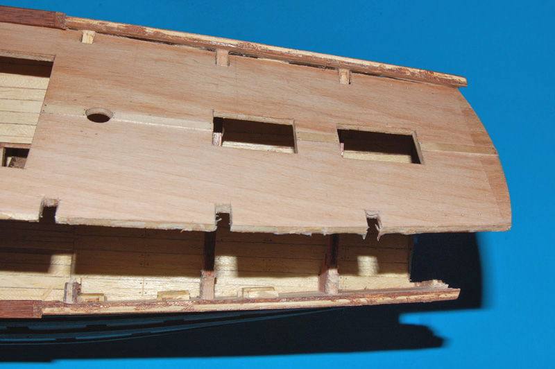 06pok58.jpg