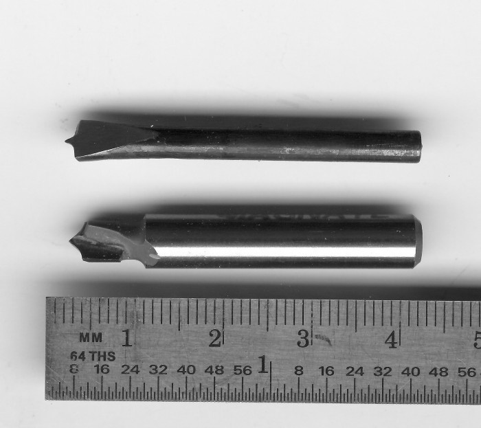 DIY router bit for blocks3.jpg