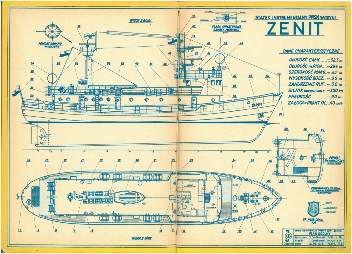 Zenit.jpg