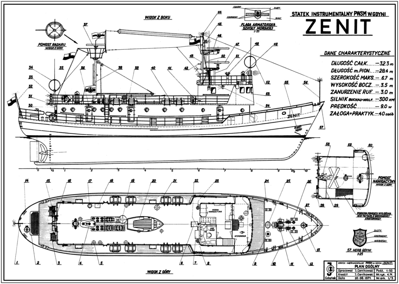 Zenit 1.jpg