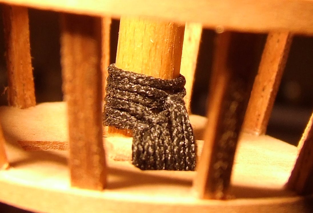 DSCF6263.JPG