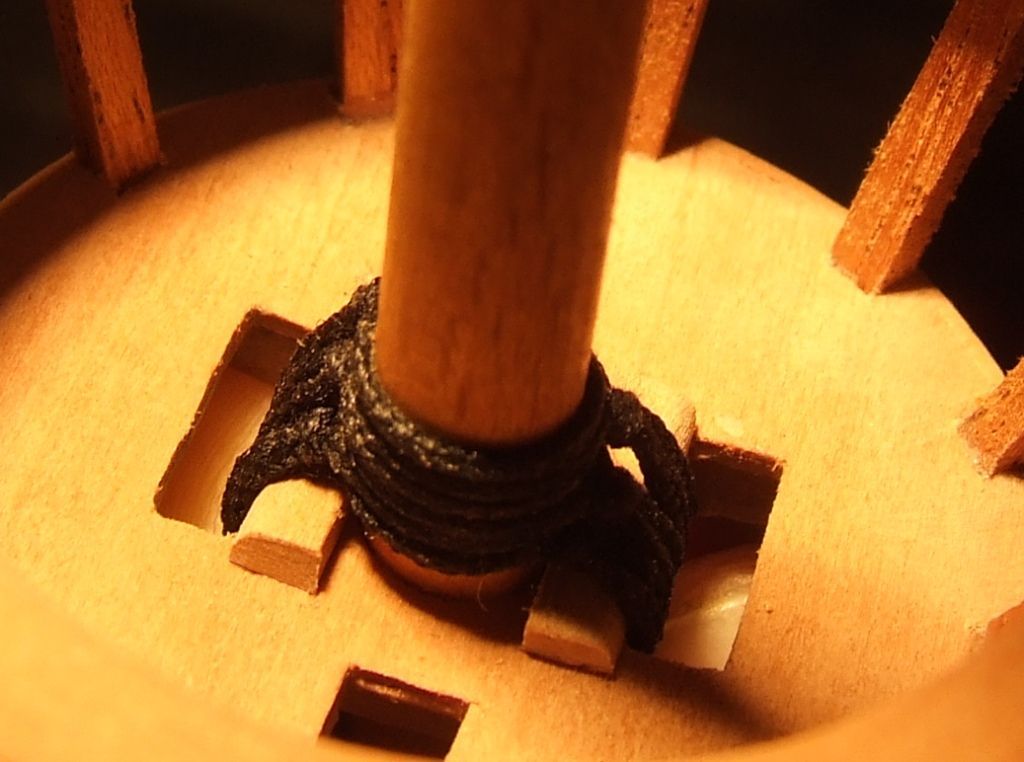DSCF6261.JPG