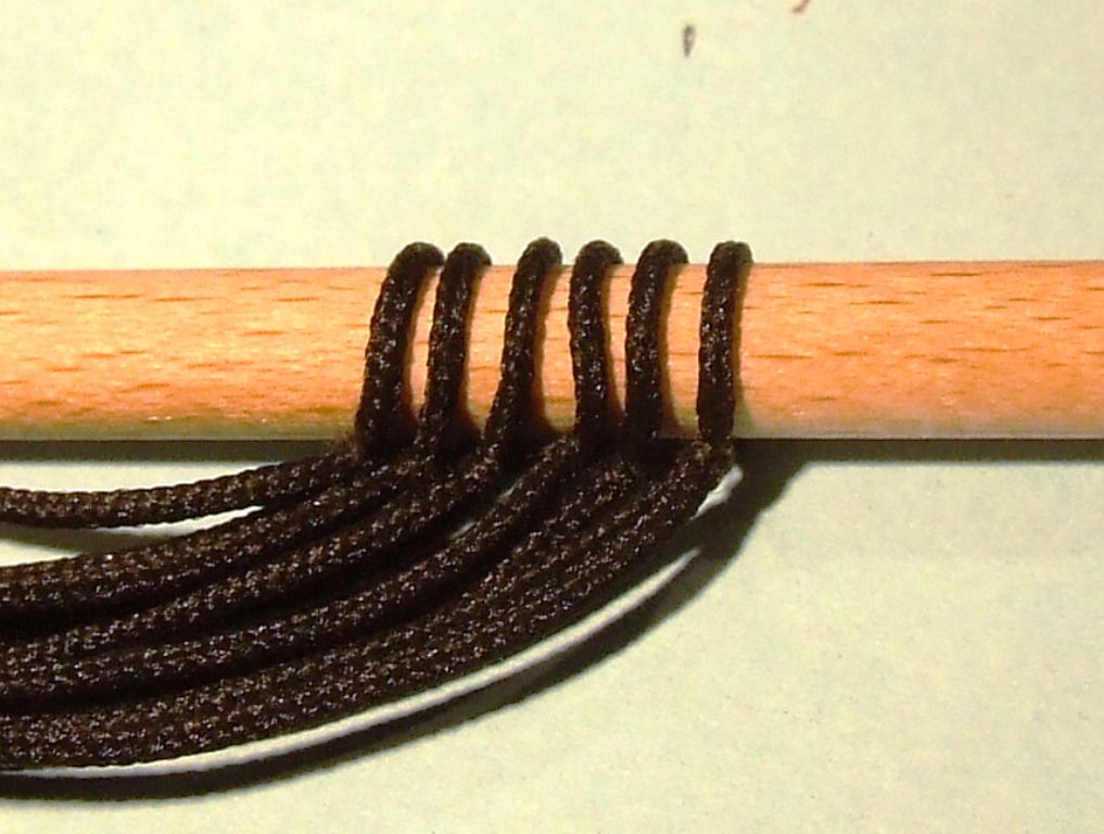 DSCF6260.JPG