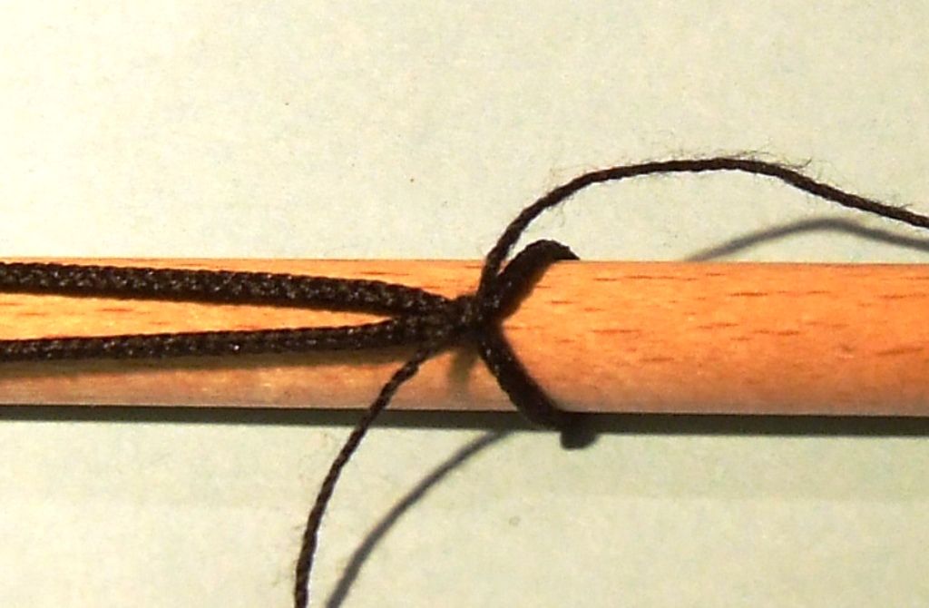 DSCF6259.JPG