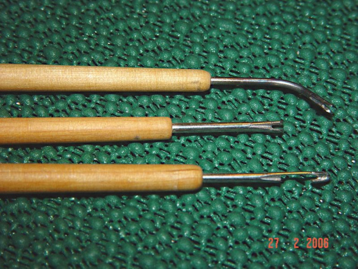 rigging tools.jpg