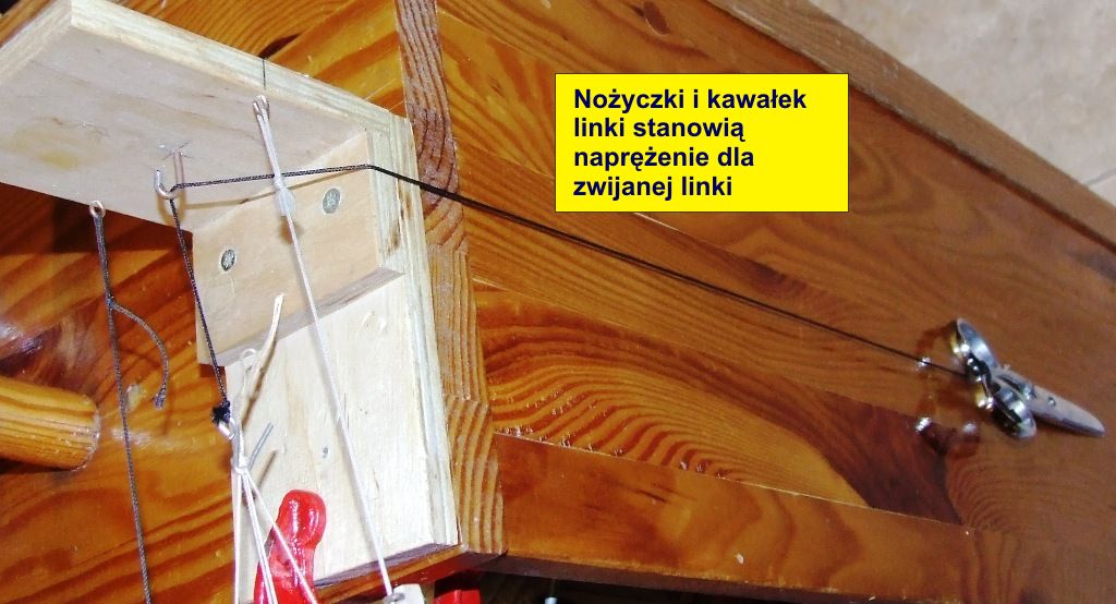 DSCF6267.JPG