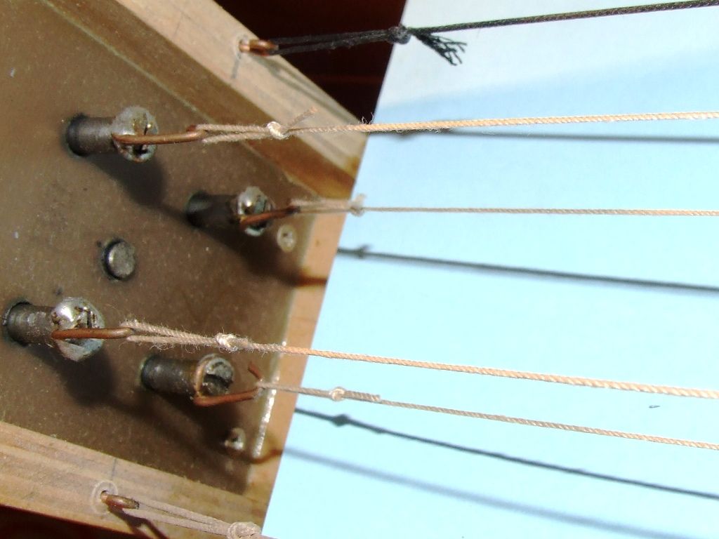DSCF6266.JPG