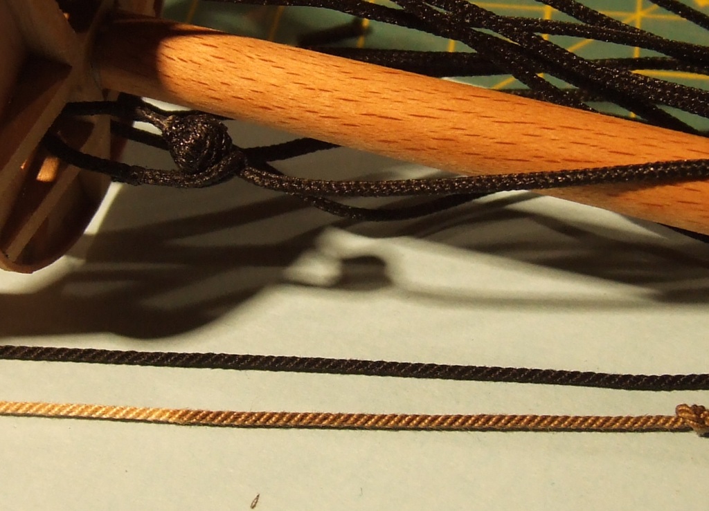 DSCF6274.JPG