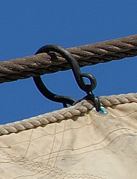 035 Star of India - sail detail2.jpg