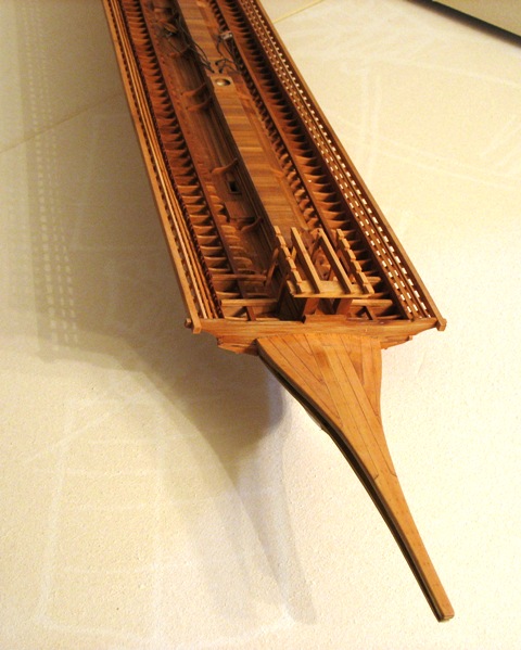 pok2.jpg