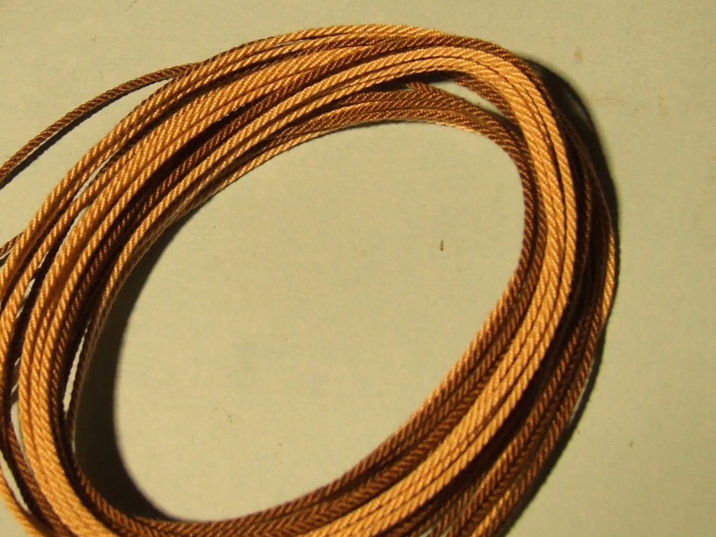DSCF6284.JPG