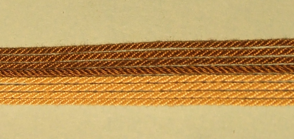DSCF6283.JPG