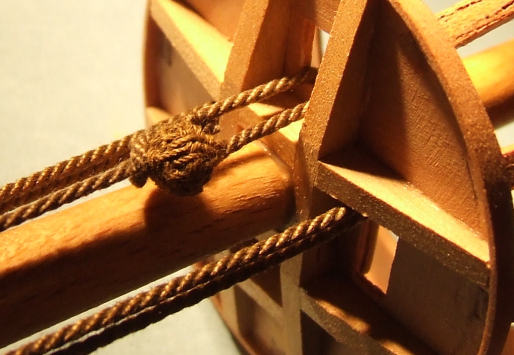DSCF6286.JPG