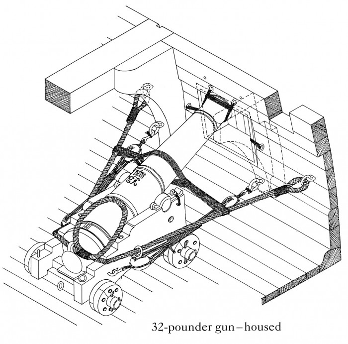 Victory guns02.jpg