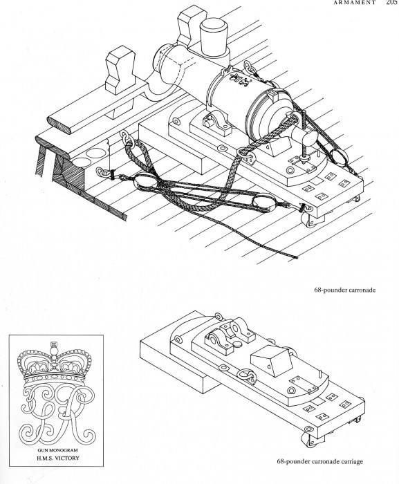 Victory guns06.jpg