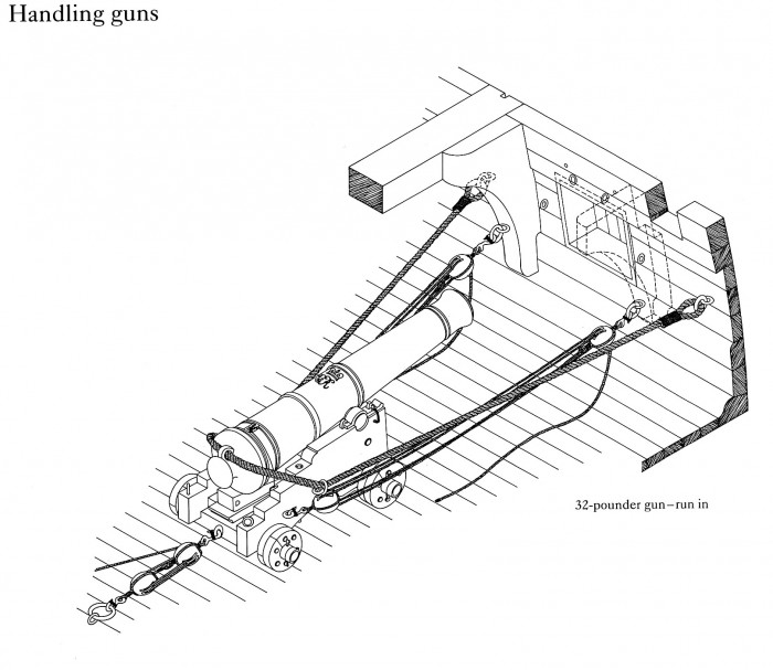 Victory guns04.jpg