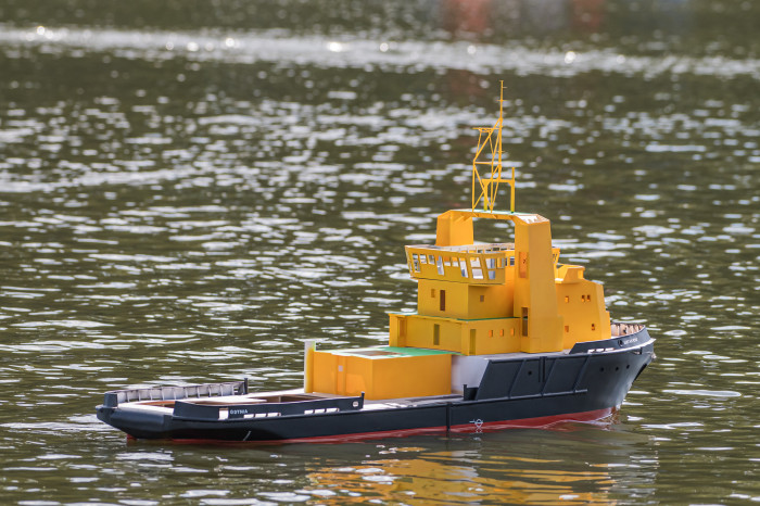 NZ8_5729.jpg
