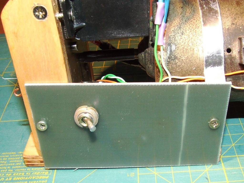 DSCF6294.JPG