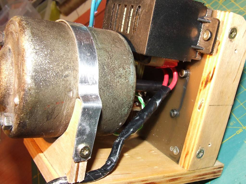 DSCF6293.JPG