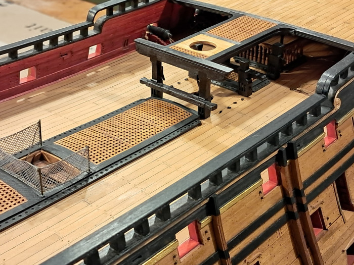 RW825.jpg
