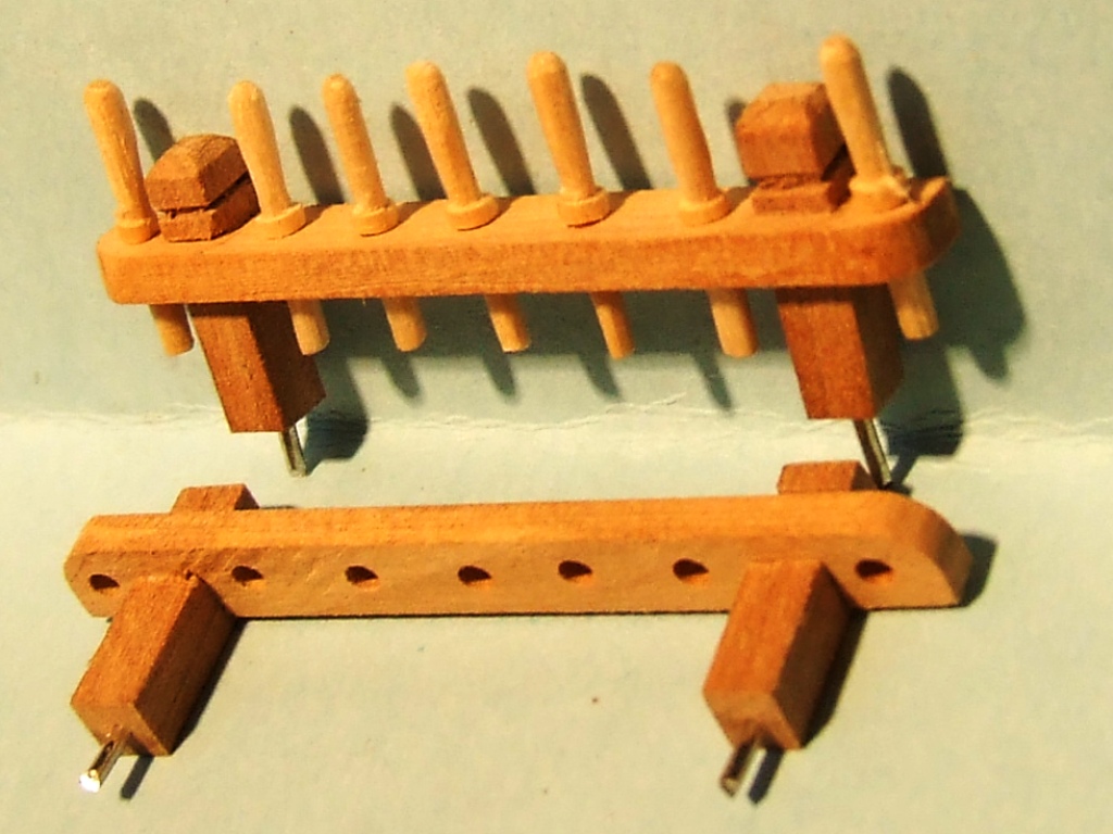 DSCF6299.JPG