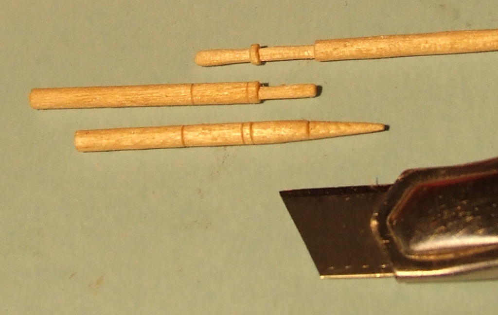 DSCF6298.JPG