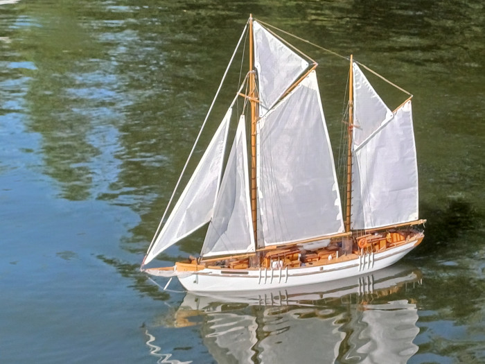 20240714_170136.jpg