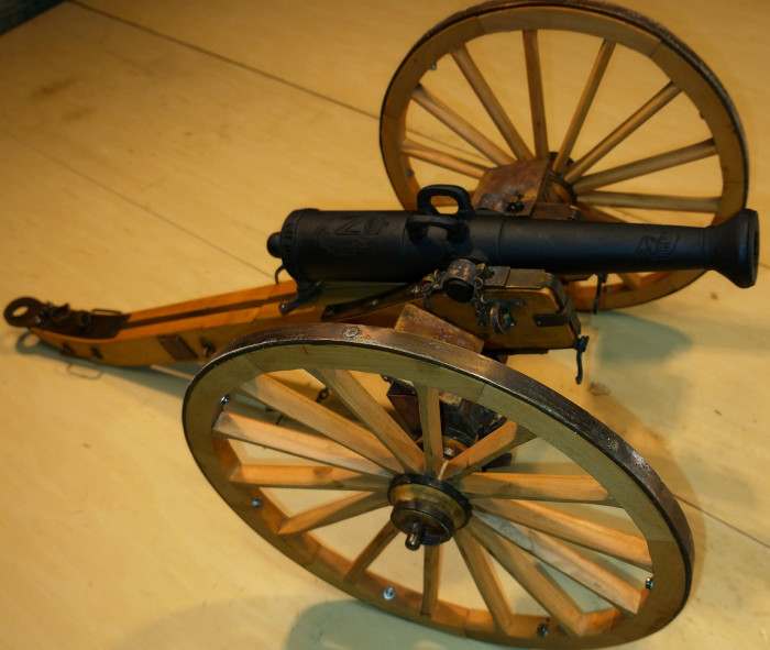 arm 130924 1.jpg