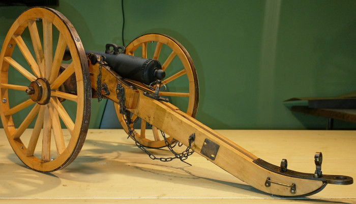 arm 130924 6.jpg