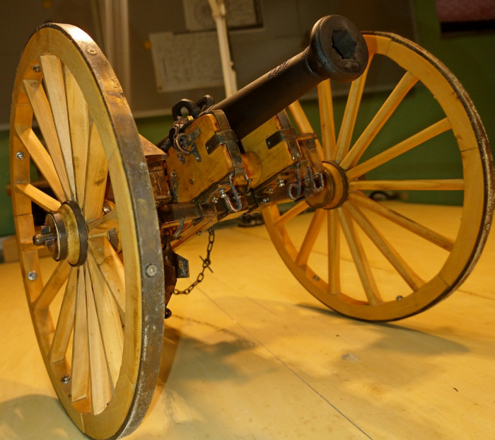 arm 130924 4.jpg