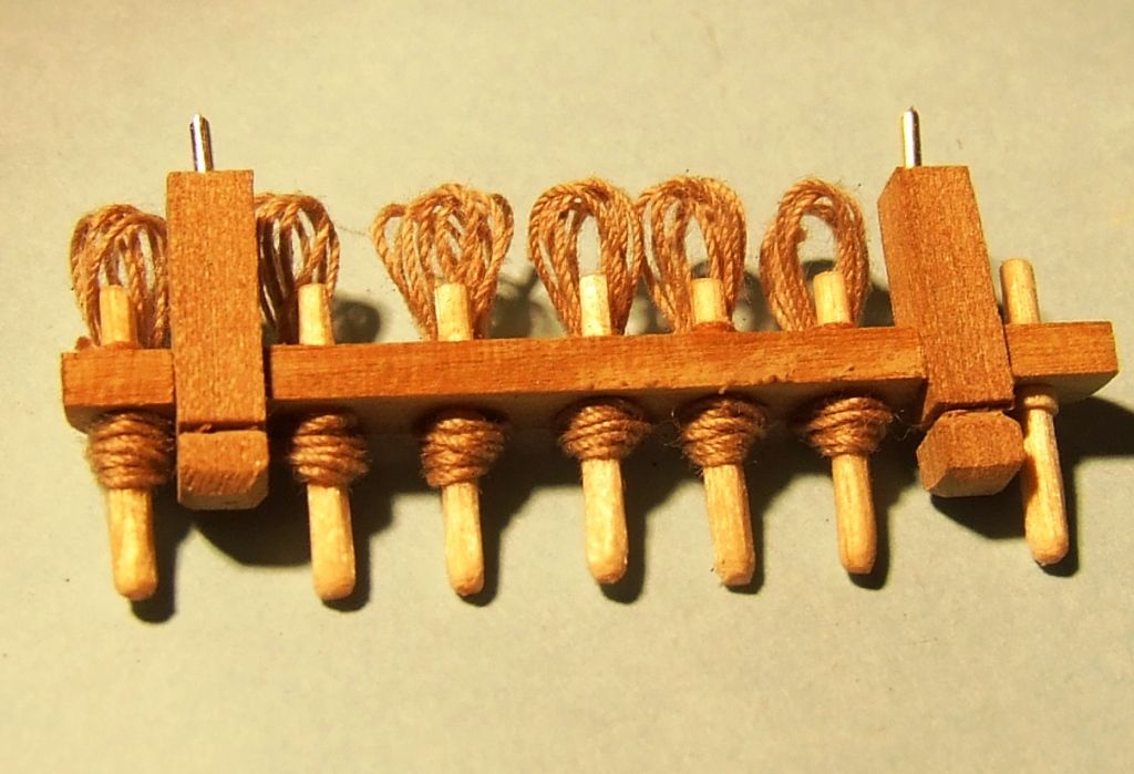 5DSCF6305.JPG